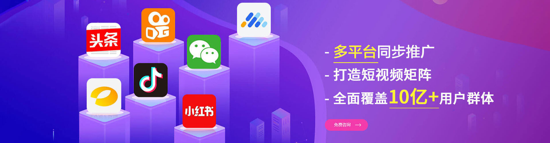 茶陵竞价代运营